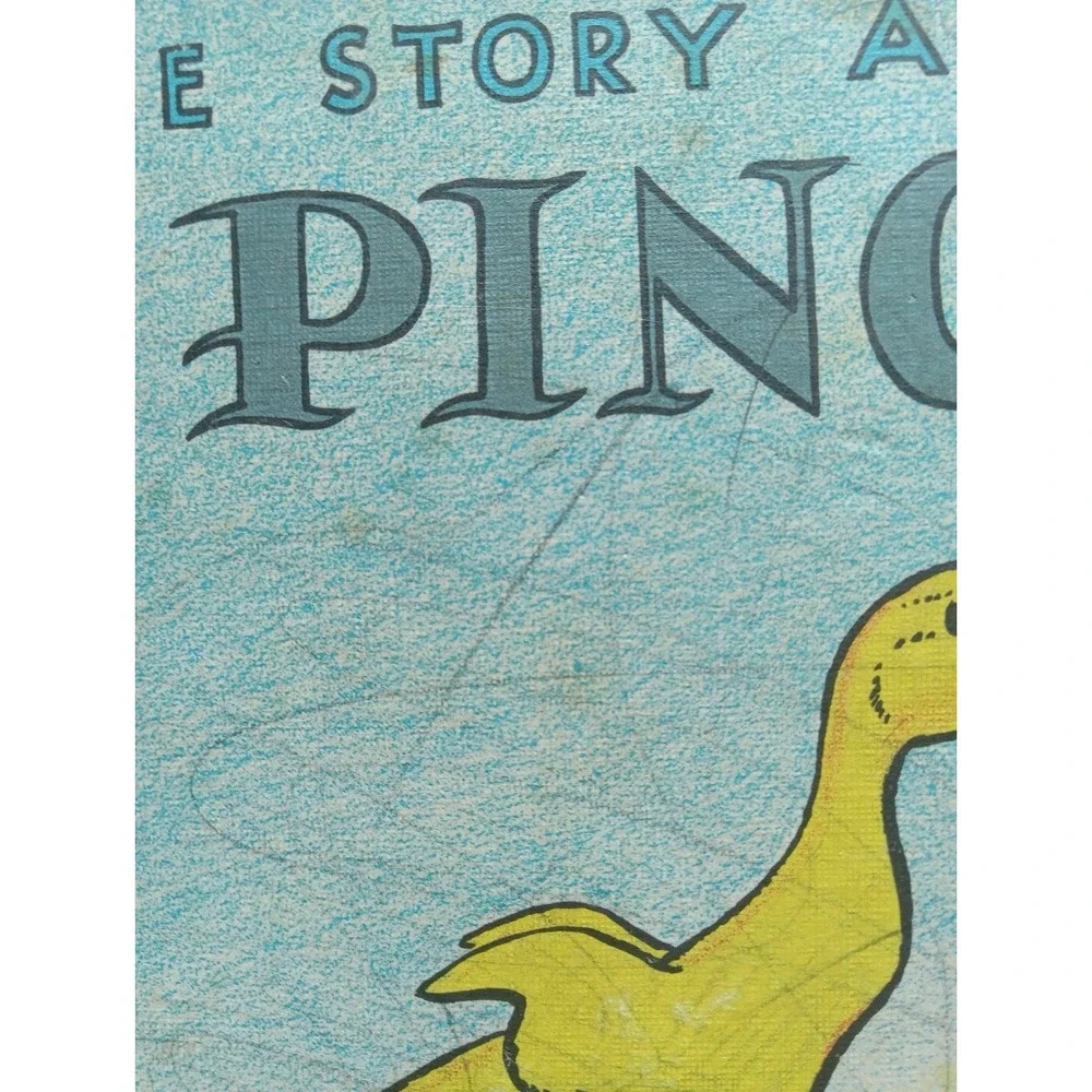 N/A story about